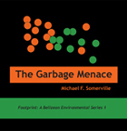 Garbage Menace