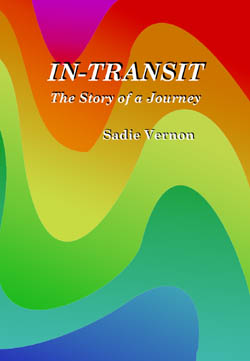 IN-TRANSIT: The Story of a Journey