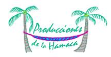 Producciones de la Hamaca